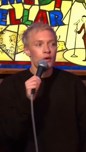 22K views · 6.5K reactions | When your Latina girlfriend dosnt understand #latina #gay #queer #lgbtqia #lgbt | Emma Willmann | Facebook