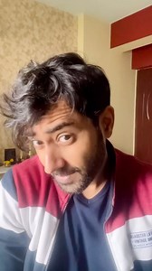 5.7K views · 498 reactions | Naadaniyan! | Rahul Dev Bose | Facebook