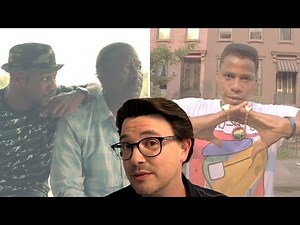 Da 5 Bloods, Do the Right Thing | Stay-home streaming guide