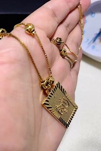 31 reactions · 8 comments | Most demanding #goldplated #Allah locket Back in stock In just 950 pkr with free delivery For order and details inbox or whatsapp 03058888068 | Zee Gems Collection | Facebook