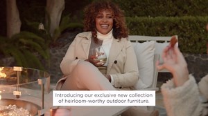 POLYWOOD Modern Adirondack Rocking Chair Navy - Heavy Duty HDPE Outdoor Rocking Chairs for Porch Patio - Durable All-Weather Rocker - Adult Size Patio Furniture