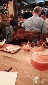 Kissmore Lovemore on Reels | Facebook