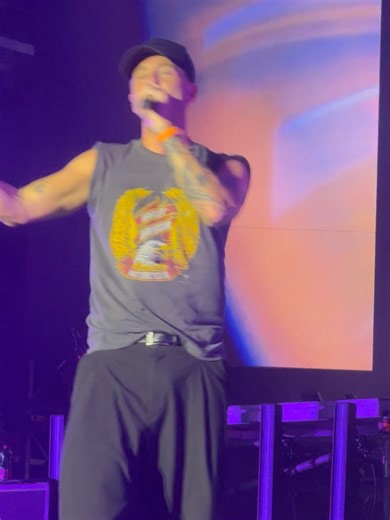 Visit Slovakia on Reels