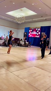 26K views · 1K reactions | Alex and Anastasia  Fred Astaire Dance Studios - Miami Beach  More videos Panache Star Productions #socialdance #latindancing #dance #dancesport #samba #latina #fredastaire #panachestarvideo | Slava Panache | Facebook