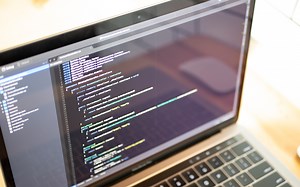5 Minute Serverless Functions in Azure without an IDE