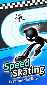 Winter Sports Challenges