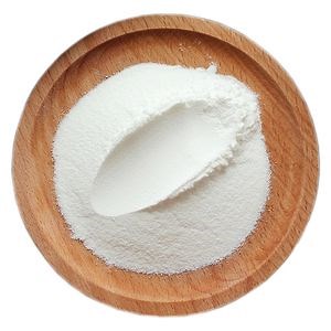 [Hot Item] Non Dairy Creamer for Instant Coffee Powder Slimming Coffee Non-Dairy Creamer