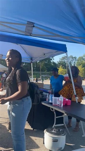 “Pastor V, could you show the service on zoom tomorrow…I’m going to be away and I don’t want to miss that service.” When Christ is real to you! | Bishop Darlingston Johnson