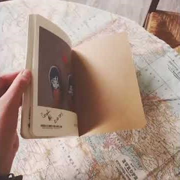 PhotoBox Photo Journal