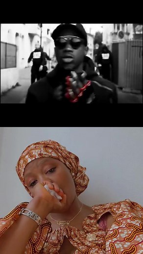 Mhd 30 ans de prison 😭 | Prince Youssoufa