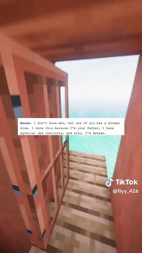 #batfam #batman #dcu #batfamily