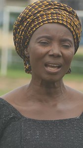 Dauda, karamin yaro ya kashe Goliath #hausagospelsong #hausagospelmusic #sdachoir #HausaMusic #hausagospel | Zachariah Ishaya