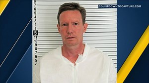 $100,000 reward announced in search for Newport Beach man who allegedly murdered wife in 2012