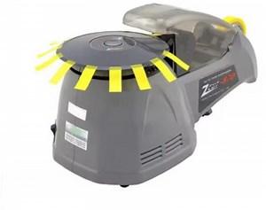 Vinyl Tape Dispenser, Packaging Type : Wooden Box at Rs 12500 in Noida - ID: 4085597