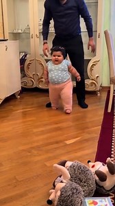 604K views · 2.4K reactions | #apprendresurtiktok #histoirevraie #vrai #médecins #donner #nourriture #fille #monde #attente #mystère #histoire #truestory #storytime #fyp #foryou #france #usa | Suspense et étrange | Facebook