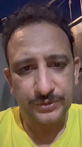 Pakistan DJ sound light vendor Association Central Punjab meeting inshallah 23 April in Lahore #Teamdjbutt #pdslva #djbutt | DJ BUTT