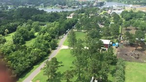 61K views · 453 reactions | The infamous Pool Party at "Casa de Kenny" never fails to impress! Texas Outlaw Challenge 2017 | Speedboat Magazine | Facebook