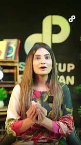 9.1K views · 26 reactions | Are Ride Hailing services Fair for everyone? #ride #services | Startup Pakistan Recorder | Facebook