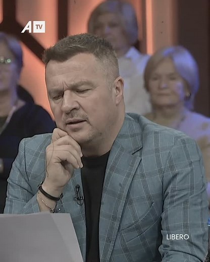 63K views · 9.5K reactions | Resul Sinani on Reels | Facebook