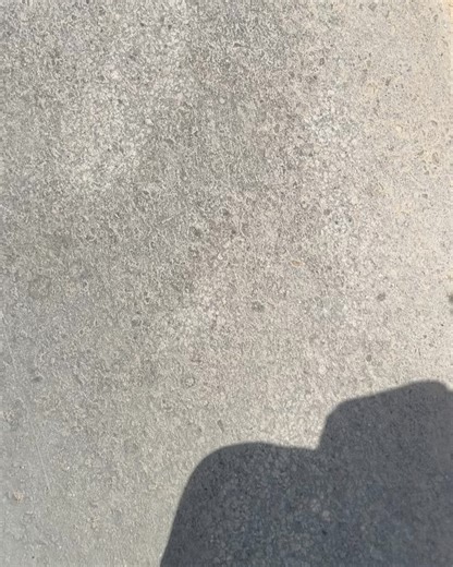 Nikos Moutsinas on Reels