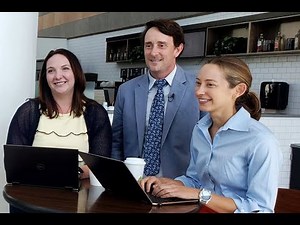 UF Center for Data Solutions