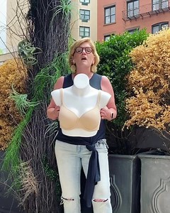 110 reactions · 158 shares | I am shouting it from the roof top! Try...