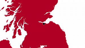 From Scotland to Ireland! This week you can find us at the FTMTA Farm Machinery Show 2023 with the first preview of the Puma 260 CVXDrive in Ireland! #ftmta #caseih #tractors #puma | CASE IH