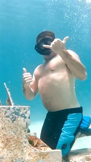 2.6K views · 27 reactions | Charter the luxury yacht “No Bad Ideas”...