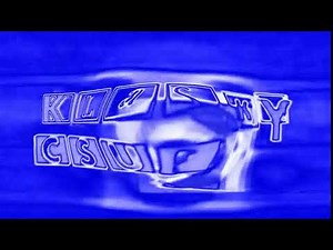 Klasky Csupo in Cutter in 4ormulator V3