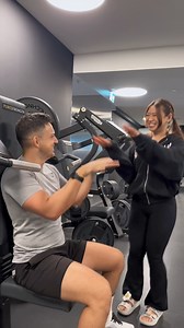 2.1K views | Spot our team from Virgin Active Thailand!  Here’s one track we can’t stop vibing (or working out) to  Don’t be surprised if you catch this beat in our classes this week! #jointheclub #virginactivesg #virginactiveth | Virgin Active Singapore | Facebook