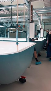 Today the Port Lincoln Times head out to Louth Bay for the official opening of the CH4 Global Asparagopsis EcoPark. For the full story keep an eye on portlincolntimes.com.au. | Port Lincoln Times