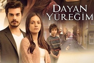 Inimă la răscruce serial turcesc subtitrat în română ep 4