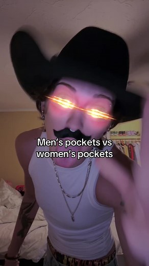 Exploring a Lesbian Relationship: The Realities and Challenges