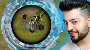 1.9K views · 110 reactions | YIKIM EKİBİ İLE ÖDÜLLÜ TURNUVAYA...