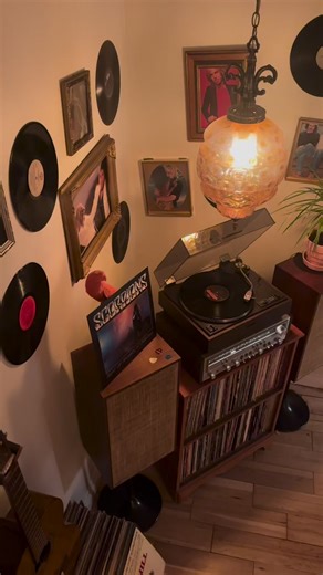 88K views · 3.8K reactions | When asked ‘Why are you guys coming from...