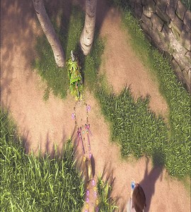 1.7M views · 10K reactions | Top movie Netflix 2024 #movie #clip #viral #film | Fill Movie | Facebook