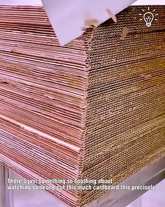 ማኅበረ ቅዱስ ያሬድ ዘኦርቶዶክስ ተዋሕዶ ትግራይ on Reels | Facebook