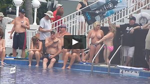 M-azing Compilation Part 1