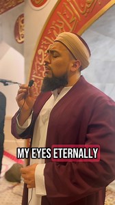 27 reactions · 3 comments | Ya Nabi Salaam Alayka ✨ | Harrow Central Mosque & Masood Islamic Centre | Facebook