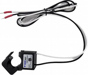[Hot Item] Open Loop Split Core Current Sensor Xh-Sct-T16-120A 40mA