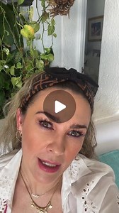 Instagram video by Aracely Arambula • Mar 20, 2023 at 3:58 PM