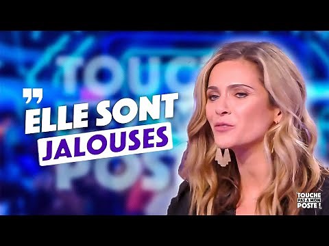 Clara Morgane : De la Foi Catholique au Monde de l'Érotisme, un Parcours Inattendu - FAH
