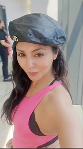 Hello again veitnam💕#veitnamdiaries #shoot #hot #new #kalionkachaman | Rupali Sood