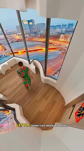 From Tiny Room to Infinite Possibilities #shorts #bedroomdesign | Home Design