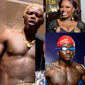 18K views · 441 reactions | OTIDI WORO SI WORO Nile Portable oooo Pelu bi oun ati Iya ọmọrẹ ashabi simple se n nu arawọn lọrọ buruku | Knowledge Base | Facebook