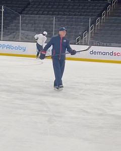 2.6K views · 11 reactions | Nasty Knuckles on Reels | Facebook