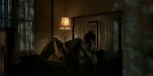 Hayley Atwell - Restless - video 1