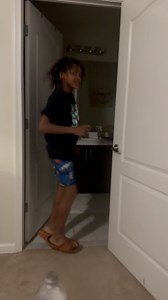 😭😭😭we really play to much!! My broke ,non dancing bestie 💙❤️🩵#jay l love his life #getitsexyyyy anything to make him happy.. #dontowncopyrightstosong | Keepingdior