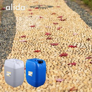 [Hot Item] 2: 1 Epoxy Resin High Quality Epoxy Resin Pebble Stone Epoxy Bonding Aggregates Resin