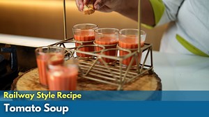 14 reactions | Checkout our other similar videos: Mexican Torttila...